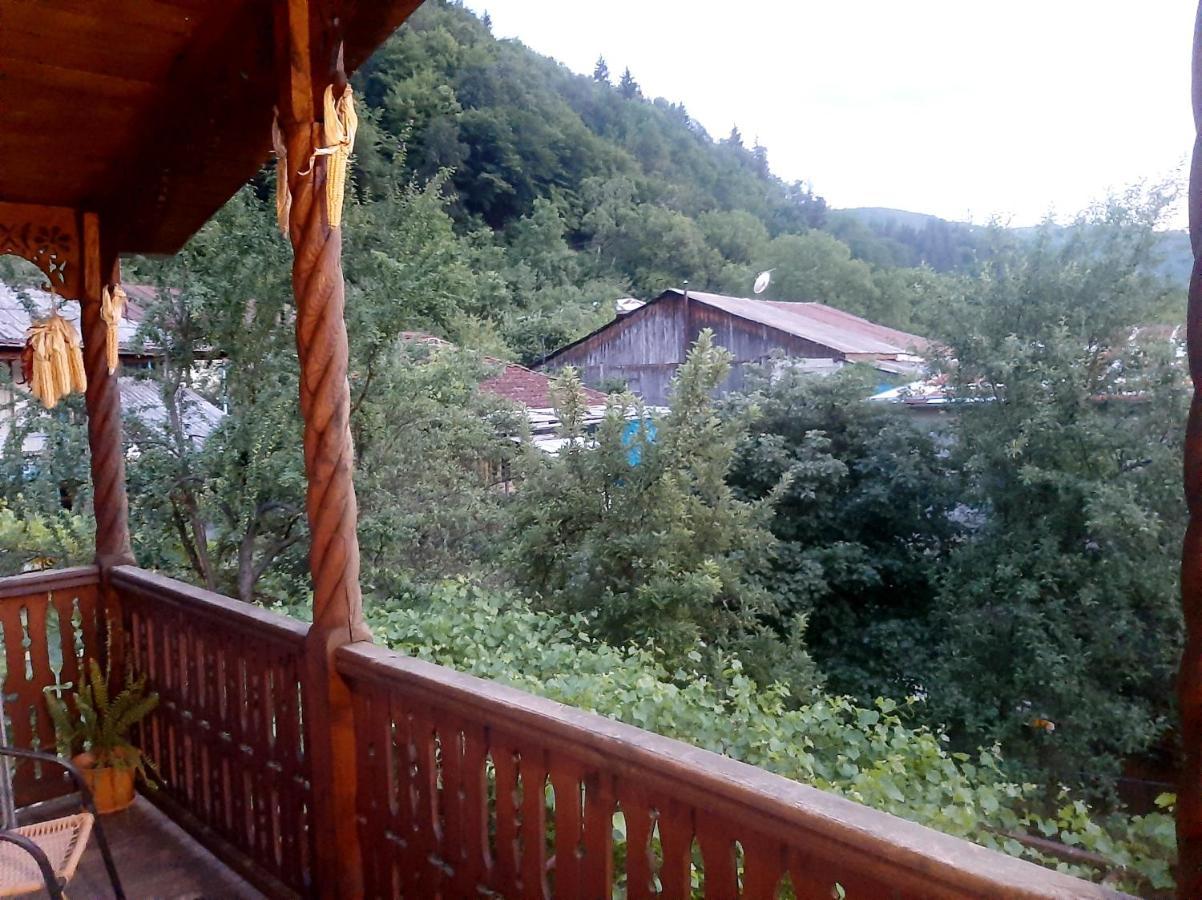 Guest House Gallery Oni ห้อง รูปภาพ